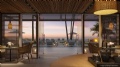 The Ritz-carlton Residences - Photo Thumbnail