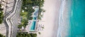 The Ritz-carlton Residences - Photo Thumbnail