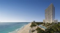 The Ritz-carlton Residences - Photo Thumbnail
