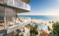 The Ritz-carlton Residences - Photo Thumbnail