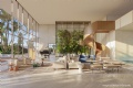The Ritz-carlton Residences - Photo Thumbnail