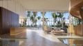 The Ritz-carlton Residences - Photo Thumbnail