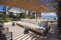 The Ritz-carlton Residences - Photo Thumbnail