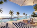The Ritz-carlton Residences - Photo Thumbnail