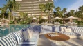 The Ritz-carlton Residences - Photo Thumbnail