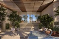 The Ritz-carlton Residences - Photo Thumbnail