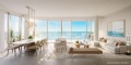 The Ritz-carlton Residences - Photo Thumbnail