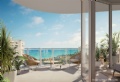 The Ritz-carlton Residences - Photo Thumbnail