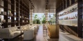 The Ritz-carlton Residences - Photo Thumbnail