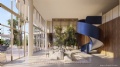 The Ritz-carlton Residences - Photo Thumbnail
