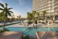 The Ritz-carlton Residences - Photo Thumbnail