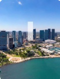 Natiivo Miami - Photo Thumbnail