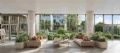Anantara Miami Residences - Photo Thumbnail