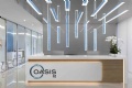 Oasis Hallandale - Photo Thumbnail