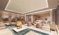 Oasis Hallandale - Photo Thumbnail