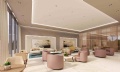 Oasis Hallandale - Photo Thumbnail