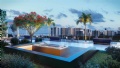 Oasis Hallandale - Photo Thumbnail