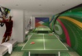 Oasis Hallandale - Photo Thumbnail
