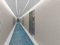 Oasis Hallandale - Photo Thumbnail