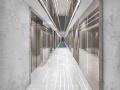 Oasis Hallandale - Photo Thumbnail