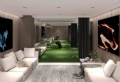 Oasis Hallandale - Photo Thumbnail