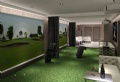 Oasis Hallandale - Photo Thumbnail