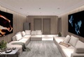 Oasis Hallandale - Photo Thumbnail