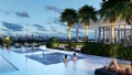 Oasis Hallandale - Photo Thumbnail