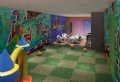 Oasis Hallandale - Photo Thumbnail
