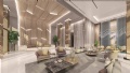 Oasis Hallandale - Photo Thumbnail