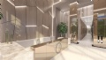 Oasis Hallandale - Photo Thumbnail