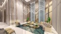 Oasis Hallandale - Photo Thumbnail