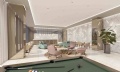 Oasis Hallandale - Photo Thumbnail