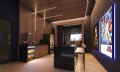 Oasis Hallandale - Photo Thumbnail