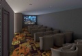 Oasis Hallandale - Photo Thumbnail