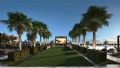 Oasis Hallandale - Photo Thumbnail