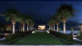 Oasis Hallandale - Photo Thumbnail
