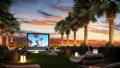 Oasis Hallandale - Photo Thumbnail