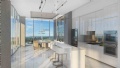 Oasis Hallandale - Photo Thumbnail