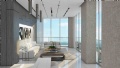 Oasis Hallandale - Photo Thumbnail