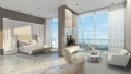 Oasis Hallandale - Photo Thumbnail
