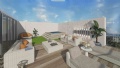 Oasis Hallandale - Photo Thumbnail
