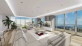 Oasis Hallandale - Photo Thumbnail