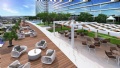 Oasis Hallandale - Photo Thumbnail