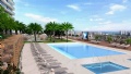 Oasis Hallandale - Photo Thumbnail
