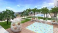 Oasis Hallandale - Photo Thumbnail