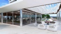 Oasis Hallandale - Photo Thumbnail
