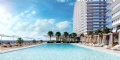 Oasis Hallandale - Photo Thumbnail