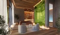 Oasis Hallandale - Photo Thumbnail