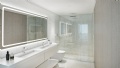Oasis Hallandale - Photo Thumbnail